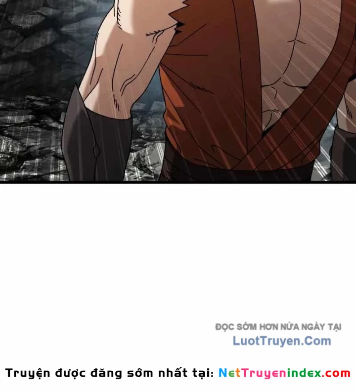 Hồi Quy Nhưng Thế Giới Vẫn Bình Yên Chapter 36 - 144