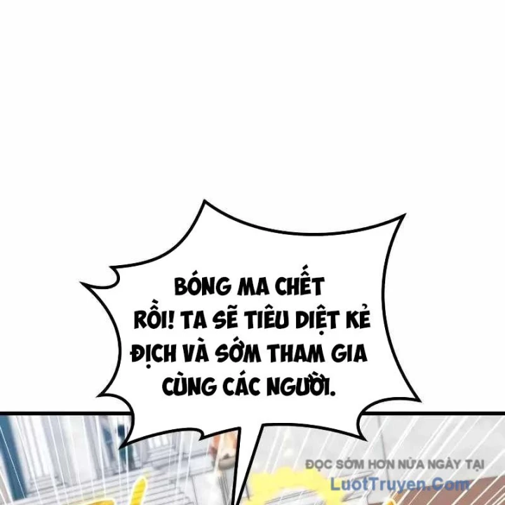 Hồi Quy Nhưng Thế Giới Vẫn Bình Yên Chapter 36 - 145