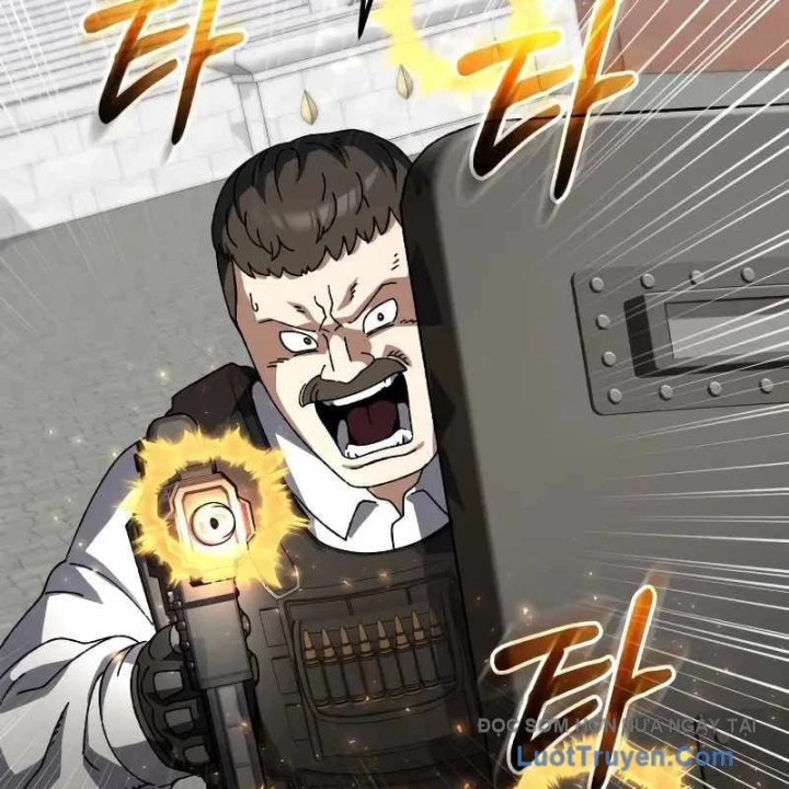 Hồi Quy Nhưng Thế Giới Vẫn Bình Yên Chapter 36 - 146