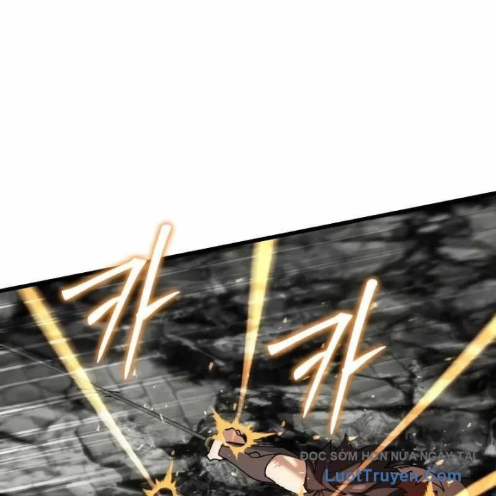 Hồi Quy Nhưng Thế Giới Vẫn Bình Yên Chapter 36 - 147