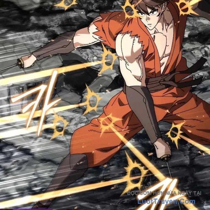 Hồi Quy Nhưng Thế Giới Vẫn Bình Yên Chapter 36 - 148