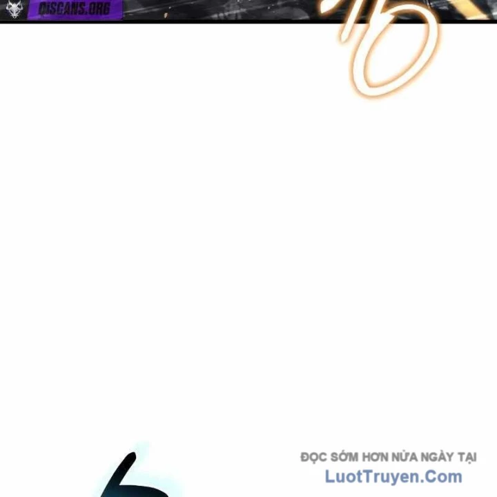 Hồi Quy Nhưng Thế Giới Vẫn Bình Yên Chapter 36 - 149