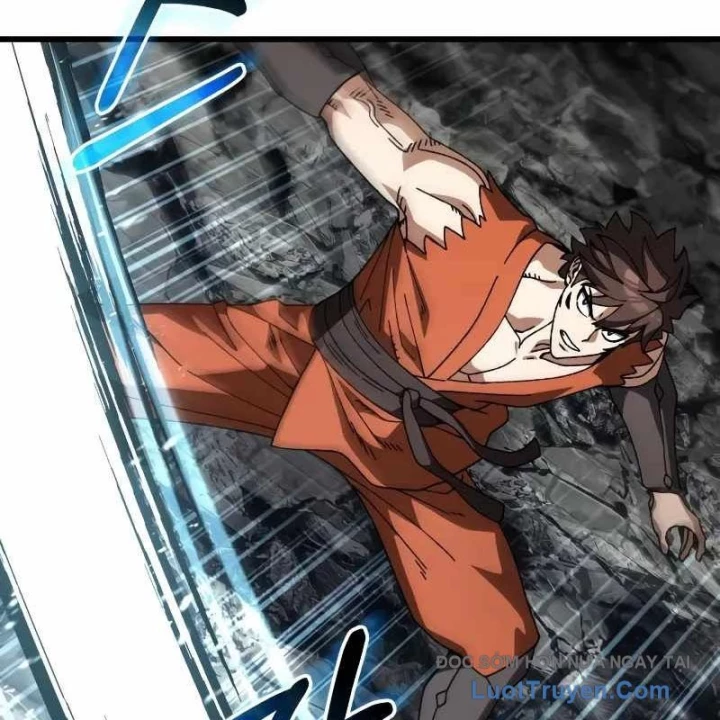 Hồi Quy Nhưng Thế Giới Vẫn Bình Yên Chapter 36 - 150