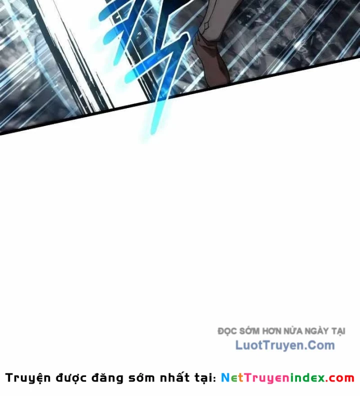 Hồi Quy Nhưng Thế Giới Vẫn Bình Yên Chapter 36 - 151