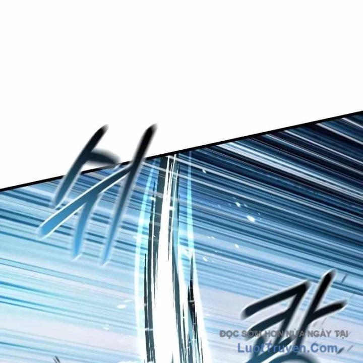 Hồi Quy Nhưng Thế Giới Vẫn Bình Yên Chapter 36 - 152