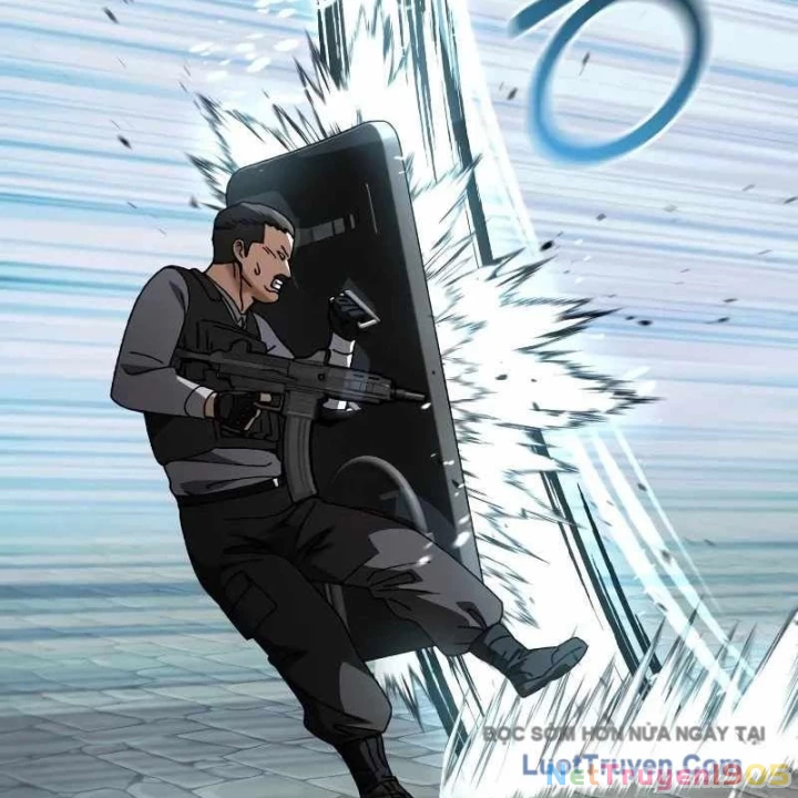 Hồi Quy Nhưng Thế Giới Vẫn Bình Yên Chapter 36 - 153