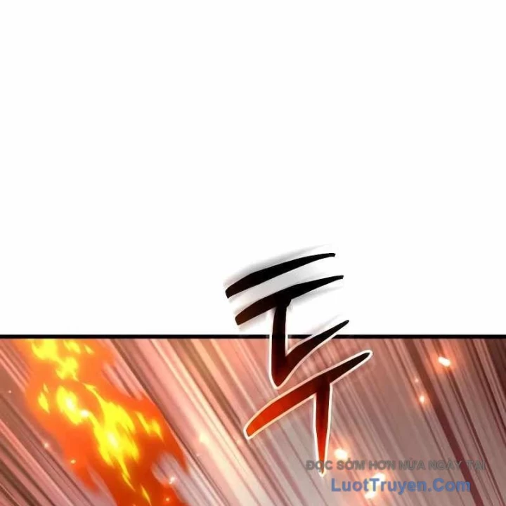 Hồi Quy Nhưng Thế Giới Vẫn Bình Yên Chapter 36 - 155