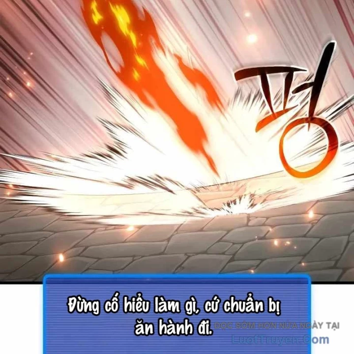 Hồi Quy Nhưng Thế Giới Vẫn Bình Yên Chapter 36 - 156