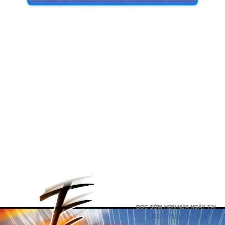 Hồi Quy Nhưng Thế Giới Vẫn Bình Yên Chapter 36 - 157