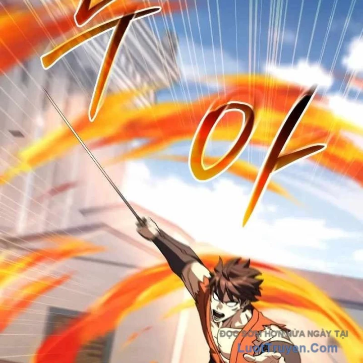 Hồi Quy Nhưng Thế Giới Vẫn Bình Yên Chapter 36 - 158