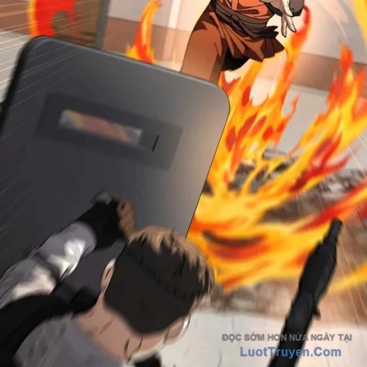 Hồi Quy Nhưng Thế Giới Vẫn Bình Yên Chapter 36 - 159