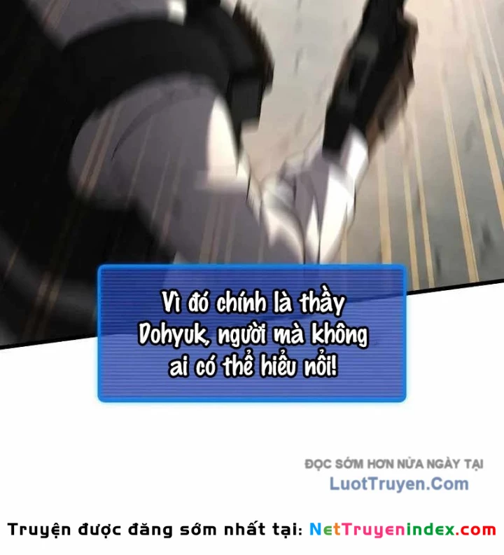 Hồi Quy Nhưng Thế Giới Vẫn Bình Yên Chapter 36 - 160