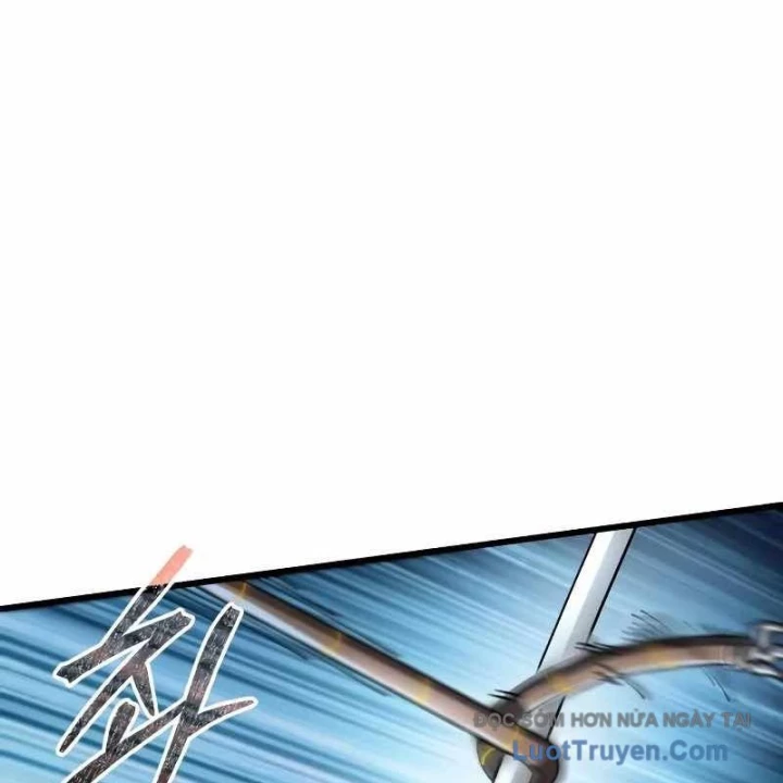 Hồi Quy Nhưng Thế Giới Vẫn Bình Yên Chapter 36 - 161
