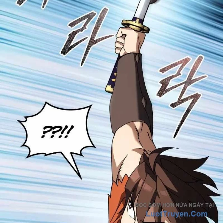 Hồi Quy Nhưng Thế Giới Vẫn Bình Yên Chapter 36 - 162