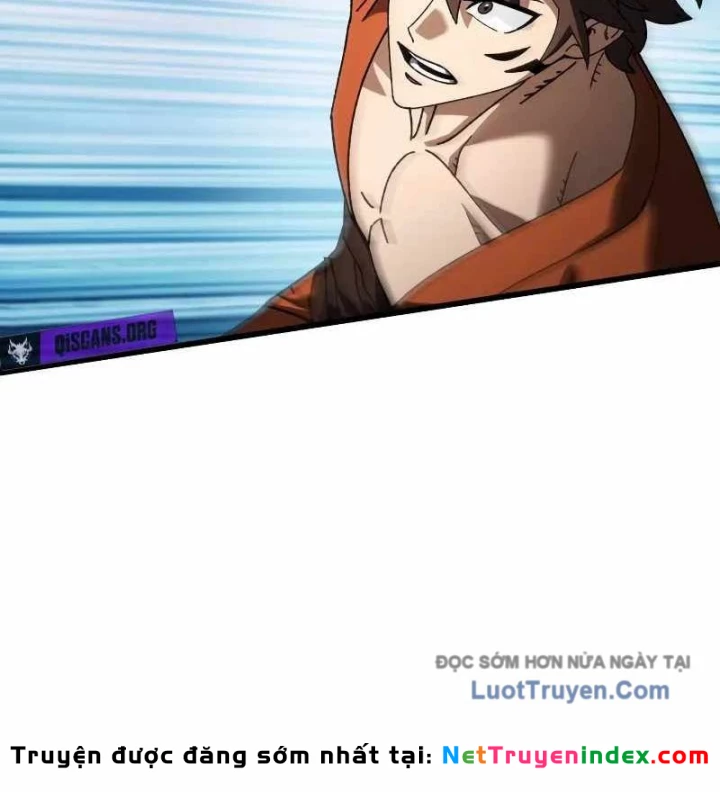 Hồi Quy Nhưng Thế Giới Vẫn Bình Yên Chapter 36 - 163