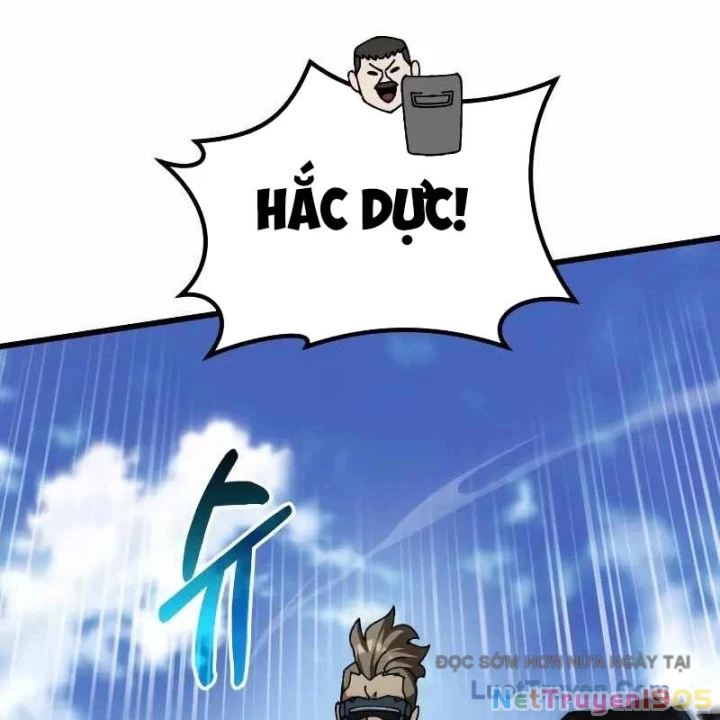 Hồi Quy Nhưng Thế Giới Vẫn Bình Yên Chapter 36 - 164