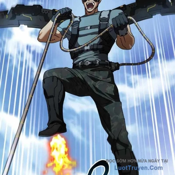 Hồi Quy Nhưng Thế Giới Vẫn Bình Yên Chapter 36 - 165