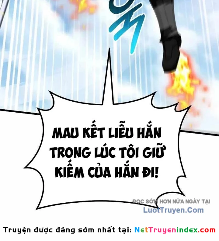 Hồi Quy Nhưng Thế Giới Vẫn Bình Yên Chapter 36 - 166