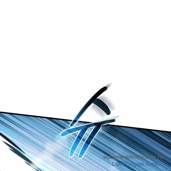 Hồi Quy Nhưng Thế Giới Vẫn Bình Yên Chapter 36 - 167