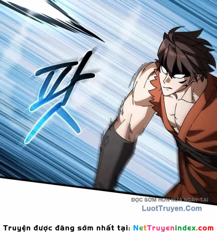 Hồi Quy Nhưng Thế Giới Vẫn Bình Yên Chapter 36 - 168