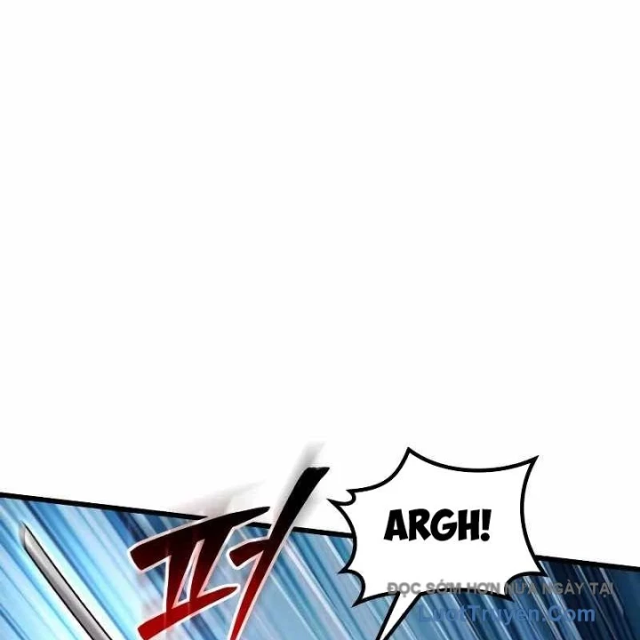 Hồi Quy Nhưng Thế Giới Vẫn Bình Yên Chapter 36 - 169