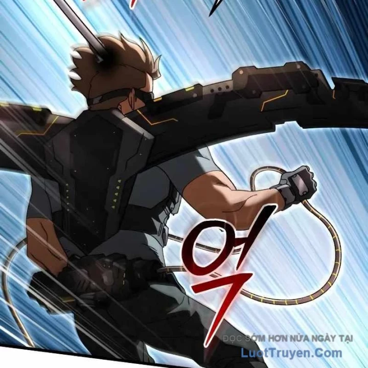 Hồi Quy Nhưng Thế Giới Vẫn Bình Yên Chapter 36 - 170