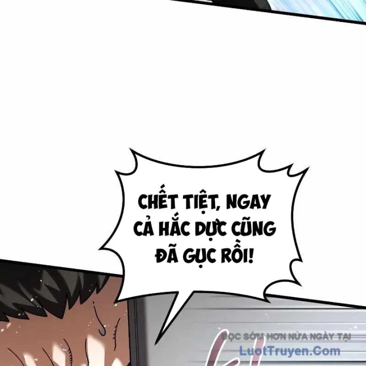 Hồi Quy Nhưng Thế Giới Vẫn Bình Yên Chapter 36 - 171