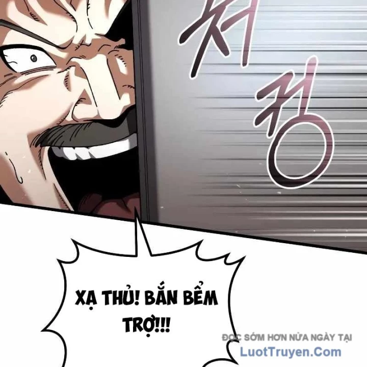 Hồi Quy Nhưng Thế Giới Vẫn Bình Yên Chapter 36 - 172