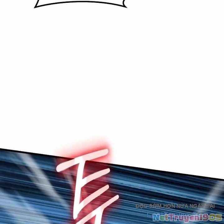 Hồi Quy Nhưng Thế Giới Vẫn Bình Yên Chapter 36 - 173