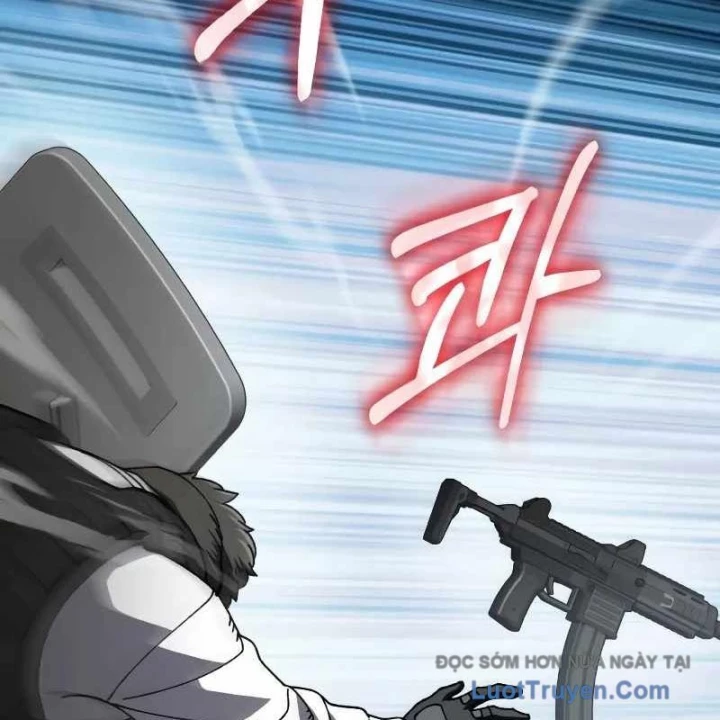 Hồi Quy Nhưng Thế Giới Vẫn Bình Yên Chapter 36 - 174