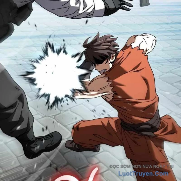 Hồi Quy Nhưng Thế Giới Vẫn Bình Yên Chapter 36 - 175