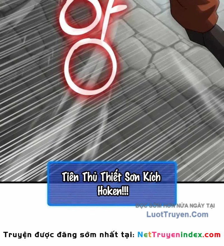 Hồi Quy Nhưng Thế Giới Vẫn Bình Yên Chapter 36 - 176