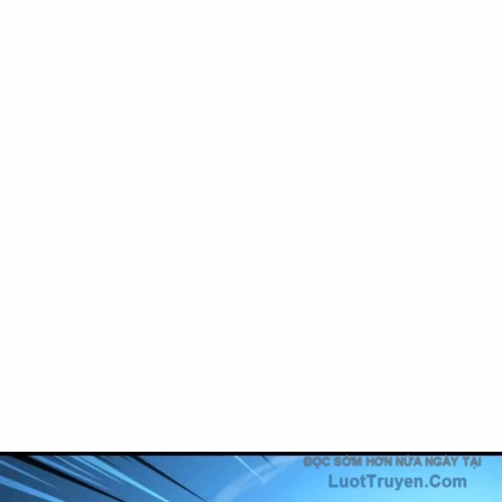 Hồi Quy Nhưng Thế Giới Vẫn Bình Yên Chapter 36 - 177