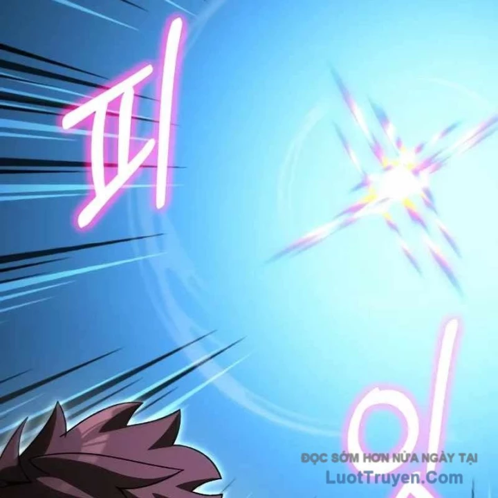 Hồi Quy Nhưng Thế Giới Vẫn Bình Yên Chapter 36 - 178