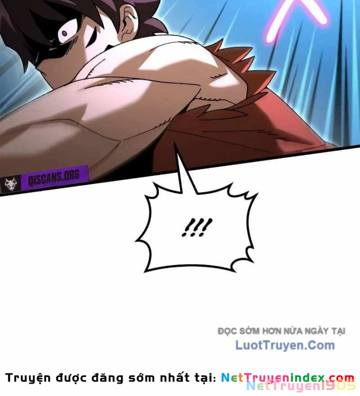 Hồi Quy Nhưng Thế Giới Vẫn Bình Yên Chapter 36 - 179