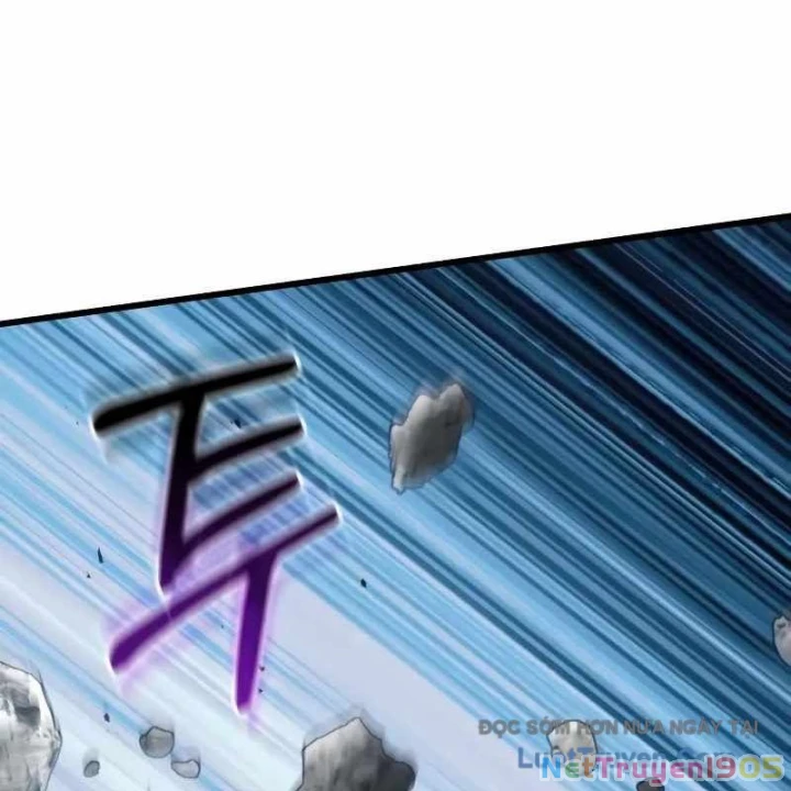 Hồi Quy Nhưng Thế Giới Vẫn Bình Yên Chapter 36 - 180