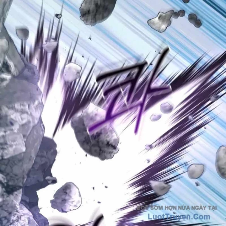 Hồi Quy Nhưng Thế Giới Vẫn Bình Yên Chapter 36 - 181