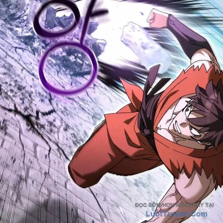 Hồi Quy Nhưng Thế Giới Vẫn Bình Yên Chapter 36 - 182