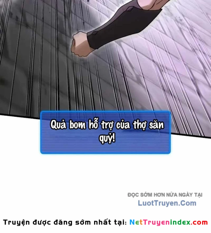 Hồi Quy Nhưng Thế Giới Vẫn Bình Yên Chapter 36 - 183