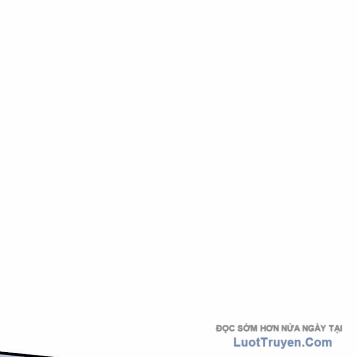 Hồi Quy Nhưng Thế Giới Vẫn Bình Yên Chapter 36 - 184