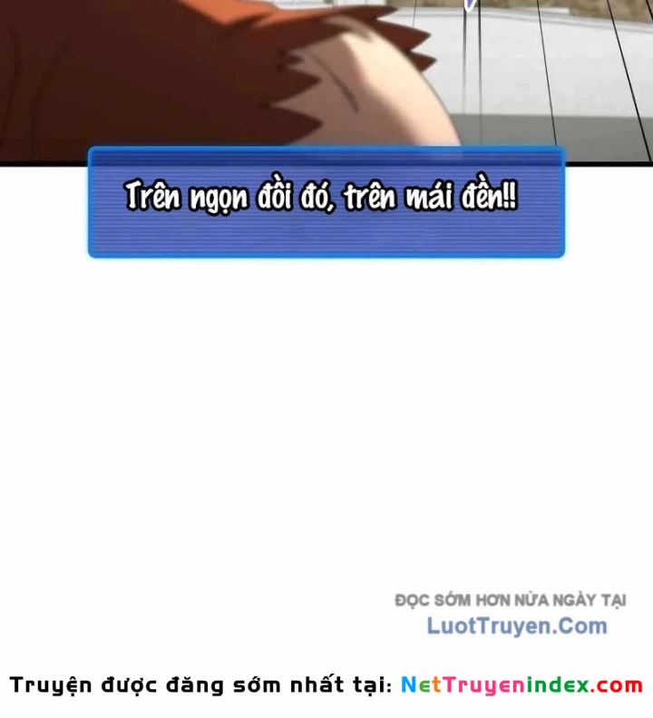 Hồi Quy Nhưng Thế Giới Vẫn Bình Yên Chapter 36 - 186