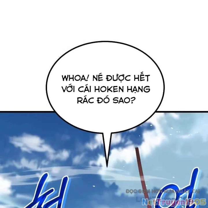 Hồi Quy Nhưng Thế Giới Vẫn Bình Yên Chapter 36 - 187