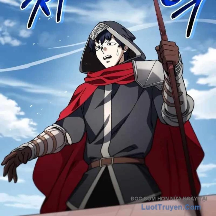 Hồi Quy Nhưng Thế Giới Vẫn Bình Yên Chapter 36 - 188