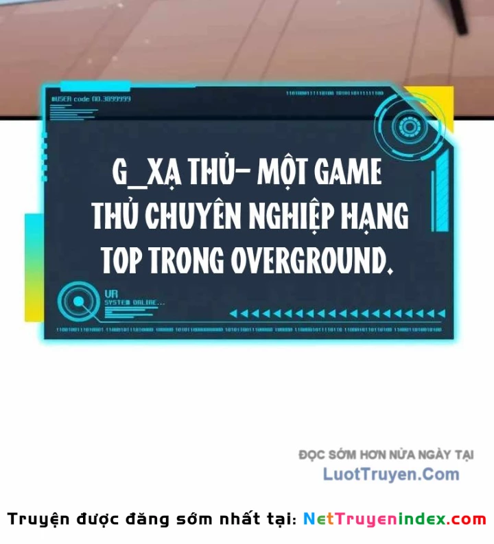 Hồi Quy Nhưng Thế Giới Vẫn Bình Yên Chapter 36 - 189