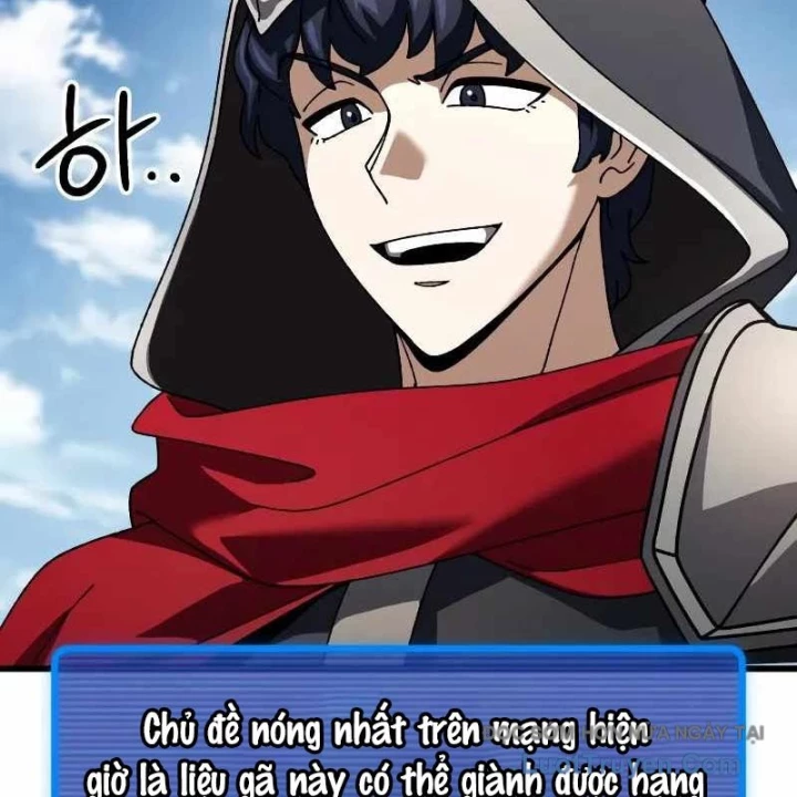 Hồi Quy Nhưng Thế Giới Vẫn Bình Yên Chapter 36 - 191