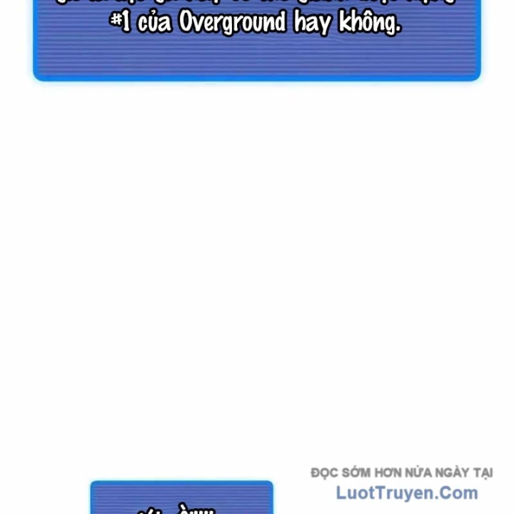 Hồi Quy Nhưng Thế Giới Vẫn Bình Yên Chapter 36 - 192