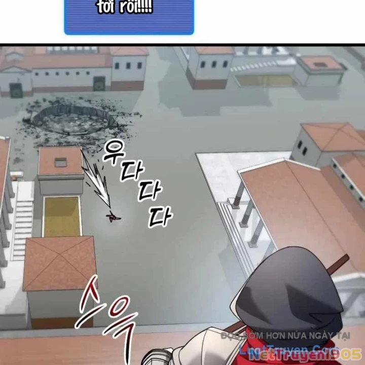 Hồi Quy Nhưng Thế Giới Vẫn Bình Yên Chapter 36 - 193