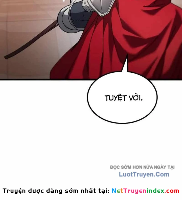 Hồi Quy Nhưng Thế Giới Vẫn Bình Yên Chapter 36 - 194