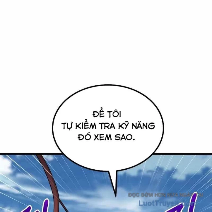 Hồi Quy Nhưng Thế Giới Vẫn Bình Yên Chapter 36 - 195