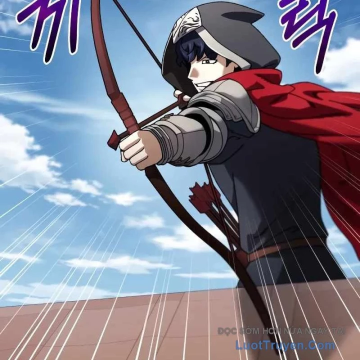 Hồi Quy Nhưng Thế Giới Vẫn Bình Yên Chapter 36 - 196